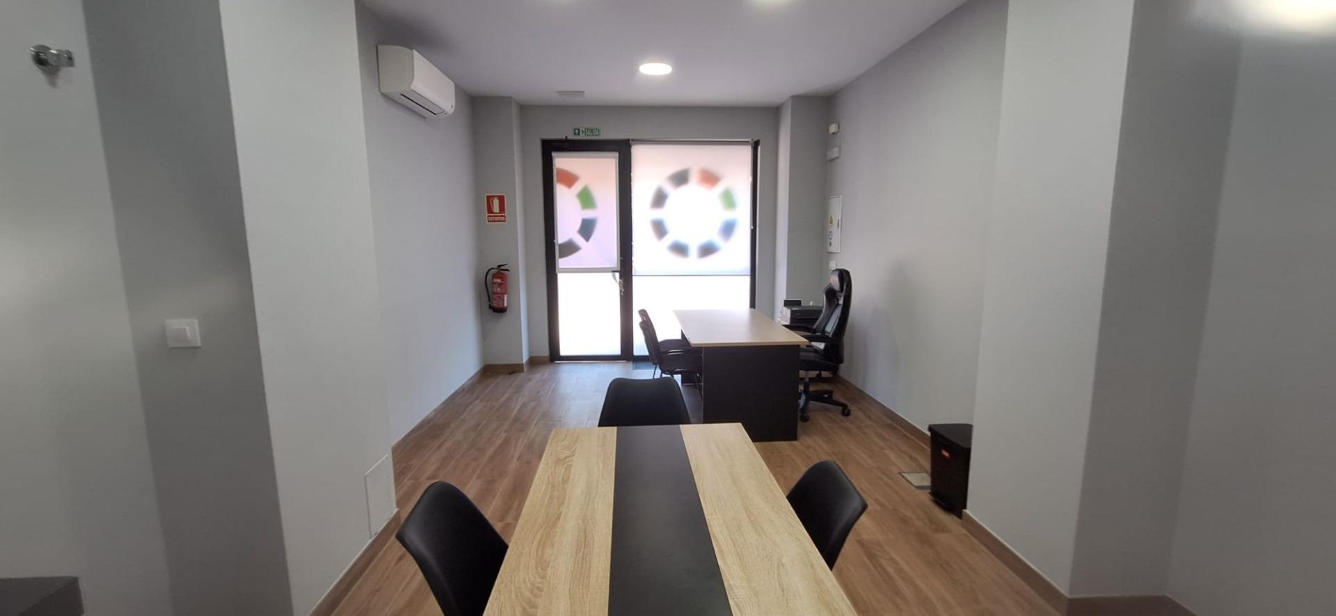 Badajoz